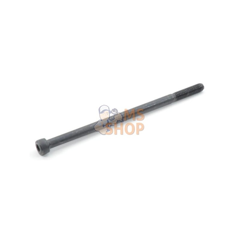 Vis cyl. 6p cr. M8x155 8.8 noir | KRAMP Vis cyl. 6p cr. M8x155 8.8 noir | KRAMPPR#461668 Vis cyl. 6p cr. M8x155 8.8 noir | KRAMP Vis cyl. 6p cr. M8x155 8.8 noir | KRAMPPR#461668