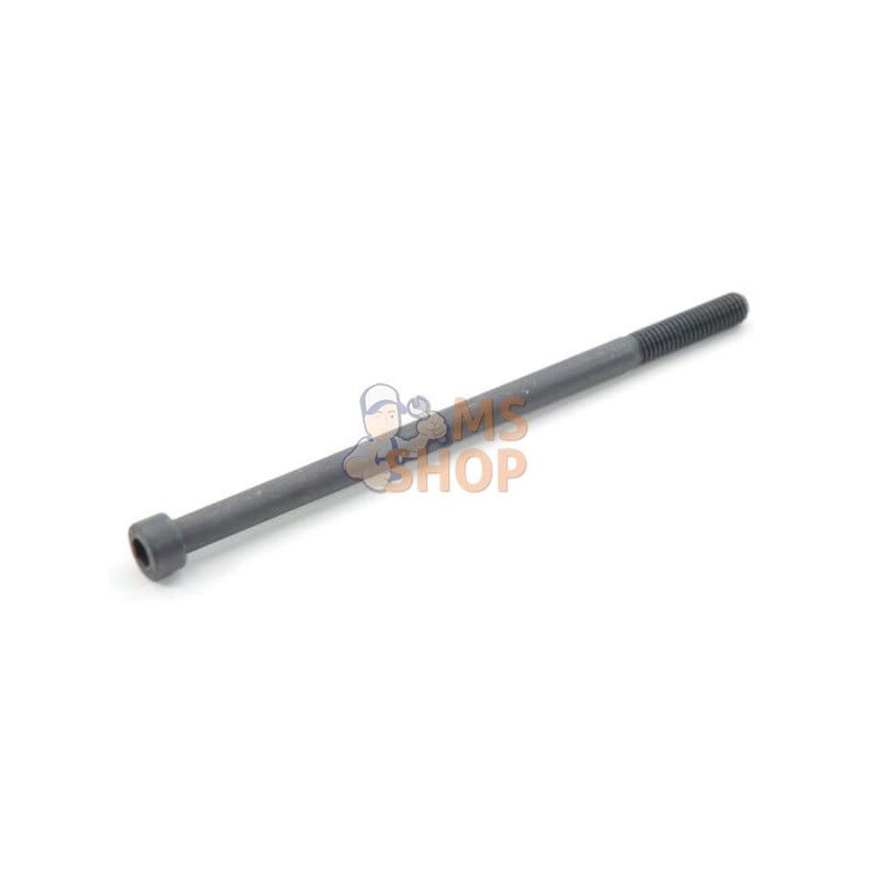 Vis cyl. 6p cr. M8x150 8.8 noir | KRAMP Vis cyl. 6p cr. M8x150 8.8 noir | KRAMPPR#460884 Vis cyl. 6p cr. M8x150 8.8 noir | KRAMP Vis cyl. 6p cr. M8x150 8.8 noir | KRAMPPR#460884