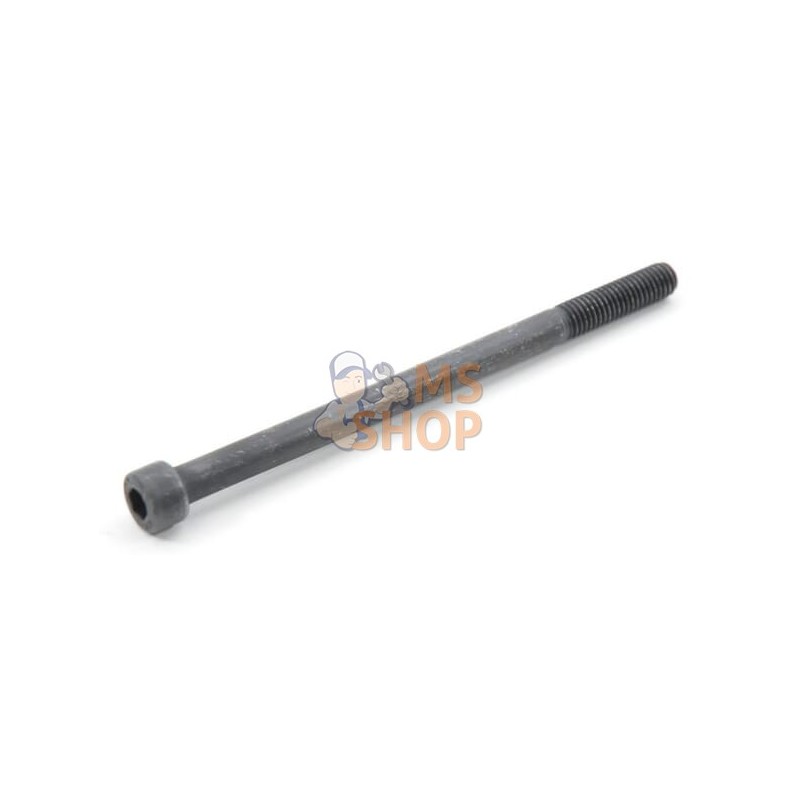 Vis cyl. 6p cr. M8x125 8.8 noir | KRAMP Vis cyl. 6p cr. M8x125 8.8 noir | KRAMPPR#460825 Vis cyl. 6p cr. M8x125 8.8 noir | KRAMP Vis cyl. 6p cr. M8x125 8.8 noir | KRAMPPR#460825