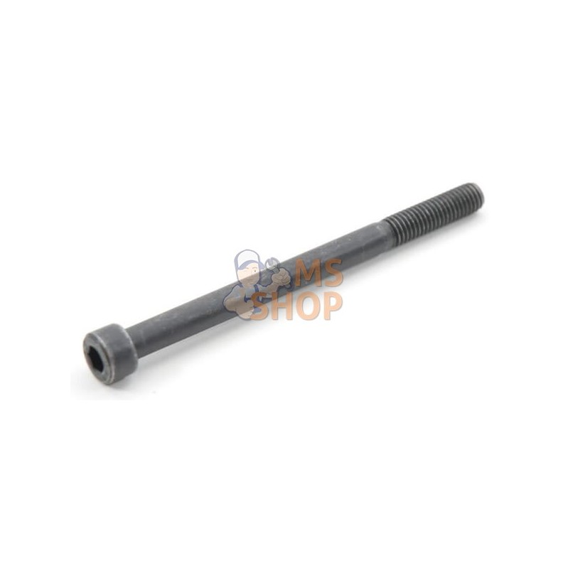 Vis cyl. 6p cr. M8x105 8.8 noir | KRAMP Vis cyl. 6p cr. M8x105 8.8 noir | KRAMPPR#460727 Vis cyl. 6p cr. M8x105 8.8 noir | KRAMP Vis cyl. 6p cr. M8x105 8.8 noir | KRAMPPR#460727