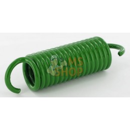Ressort à traction 6,0X36,0X15 | AMAZONE Ressort à traction 6,0X36,0X15 | AMAZONEPR#607930