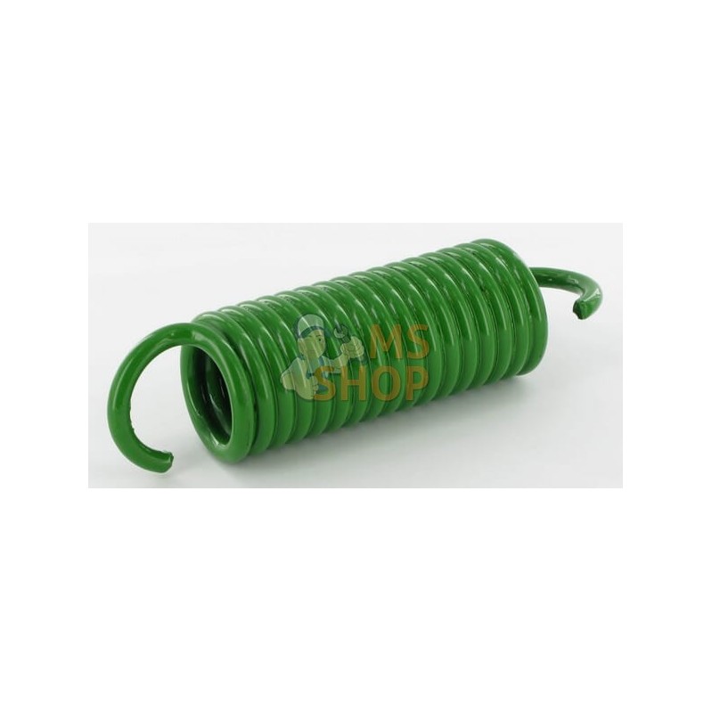 Ressort à traction 6,0X36,0X15 | AMAZONE Ressort à traction 6,0X36,0X15 | AMAZONEPR#607930
