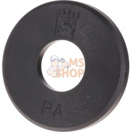 Douille | AMAZONE Douille | AMAZONEPR#608265