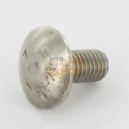 Boulon M8x16 Amazone | AMAZONE Boulon M8x16 Amazone | AMAZONEPR#607932