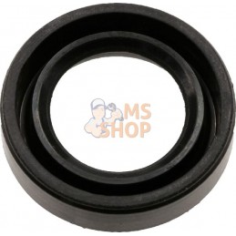 Joint à lèvre 10x16x4,5mm | HONDA Joint à lèvre 10x16x4,5mm | HONDAPR#35621