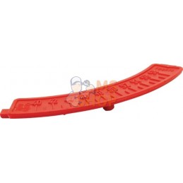 Scala Amazone | AMAZONE Scala Amazone | AMAZONEPR#608242