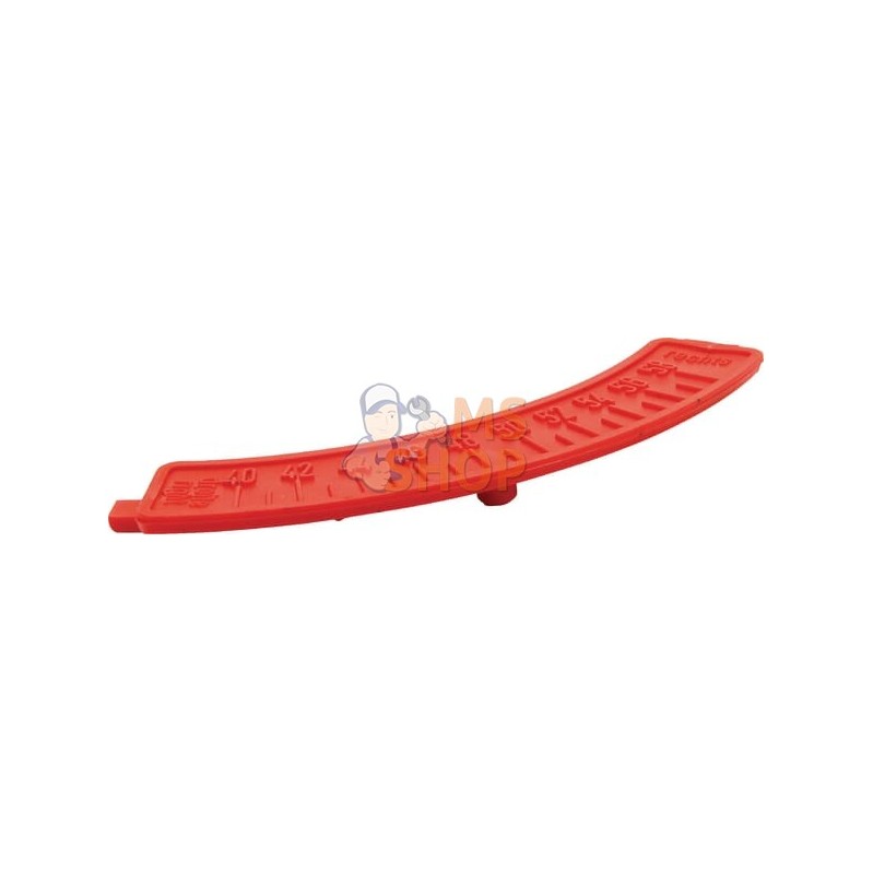 Scala Amazone | AMAZONE Scala Amazone | AMAZONEPR#608242