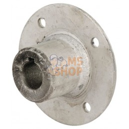 Demi-embrayage | AMAZONE Demi-embrayage | AMAZONEPR#479600