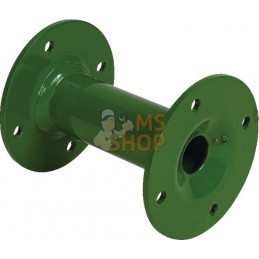 Pièce d'écartement Amazone | AMAZONE Pièce d'écartement Amazone | AMAZONEPR#607528