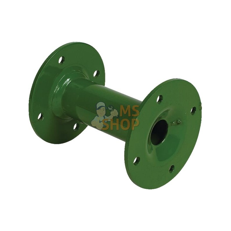 Pièce d'écartement Amazone | AMAZONE Pièce d'écartement Amazone | AMAZONEPR#607528