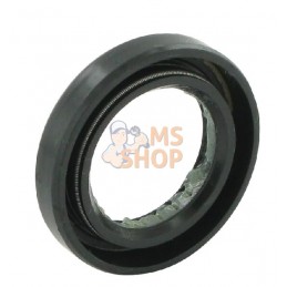Joint à lèvre 25,4x40x7mm | HONDA Joint à lèvre 25,4x40x7mm | HONDAPR#35620