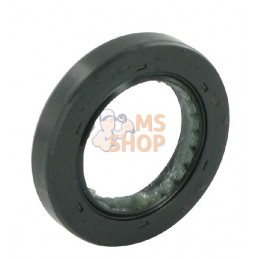 Joint à lèvre 25,4x40x7mm | HONDA Joint à lèvre 25,4x40x7mm | HONDAPR#35620