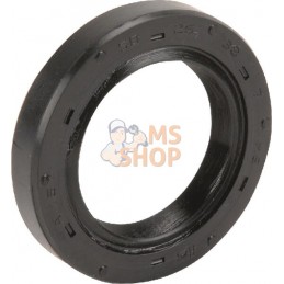 Joint d'huile 25x38x7 | HONDA Joint d'huile 25x38x7 | HONDAPR#164598