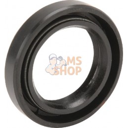 Joint d'huile 25x38x7 | HONDA Joint d'huile 25x38x7 | HONDAPR#164598