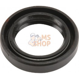 Joint d'huile 25x38x7 | HONDA Joint d'huile 25x38x7 | HONDAPR#164598