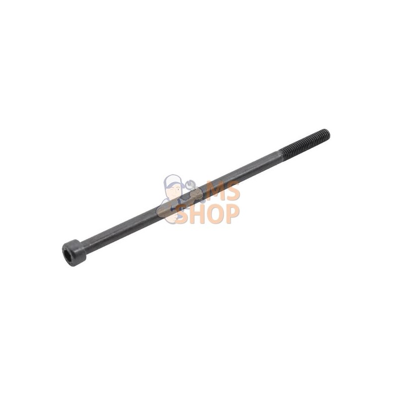 Vis cyl. 6p cr. M5x110 8.8 noir | KRAMP Vis cyl. 6p cr. M5x110 8.8 noir | KRAMPPR#460794 Vis cyl. 6p cr. M5x110 8.8 noir | KRAMP Vis cyl. 6p cr. M5x110 8.8 noir | KRAMPPR#460794