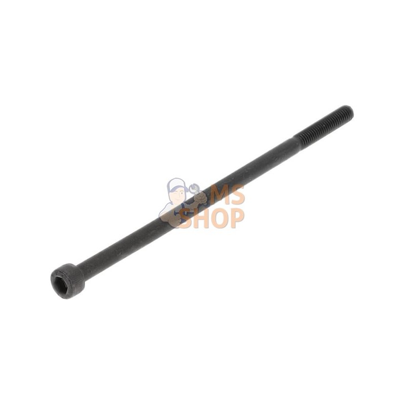 Vis cyl. 6p cr. M5x110 12.9 noir | KRAMP Vis cyl. 6p cr. M5x110 12.9 noir | KRAMPPR#733227 Vis cyl. 6p cr. M5x110 12.9 noir | KRAMP Vis cyl. 6p cr. M5x110 12.9 noir | KRAMPPR#733227