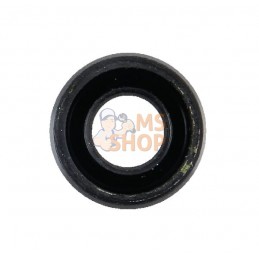 Joint à lèvre 6x11x4mm | HONDA Joint à lèvre 6x11x4mm | HONDAPR#414072