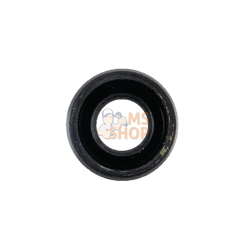 Joint à lèvre 6x11x4mm | HONDA Joint à lèvre 6x11x4mm | HONDAPR#414072 Joint à lèvre 6x11x4mm | HONDA Joint à lèvre 6x11x4mm | HONDAPR#414072