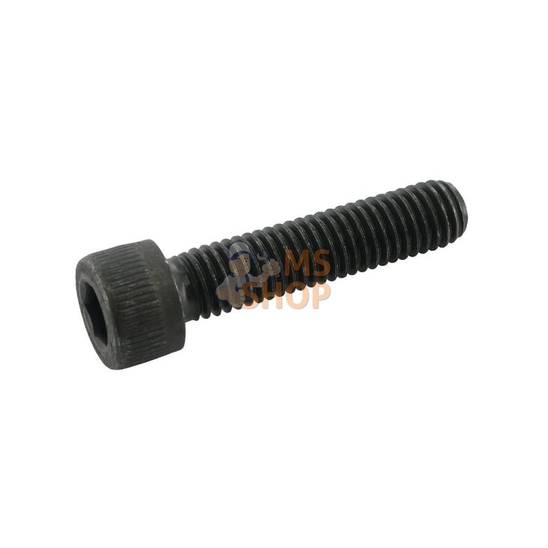 Vis cyl. 6p cr. M20x60 12.9 noir | KRAMP Vis cyl. 6p cr. M20x60 12.9 noir | KRAMPPR#728986 Vis cyl. 6p cr. M20x60 12.9 noir | KRAMP Vis cyl. 6p cr. M20x60 12.9 noir | KRAMPPR#728986