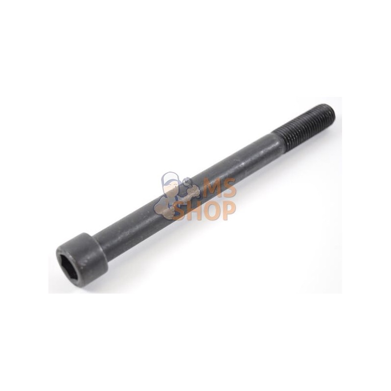 Vis cyl. 6p cr. M16x180 8.8 noir | KRAMP Vis cyl. 6p cr. M16x180 8.8 noir | KRAMPPR#461508 Vis cyl. 6p cr. M16x180 8.8 noir | KRAMP Vis cyl. 6p cr. M16x180 8.8 noir | KRAMPPR#461508