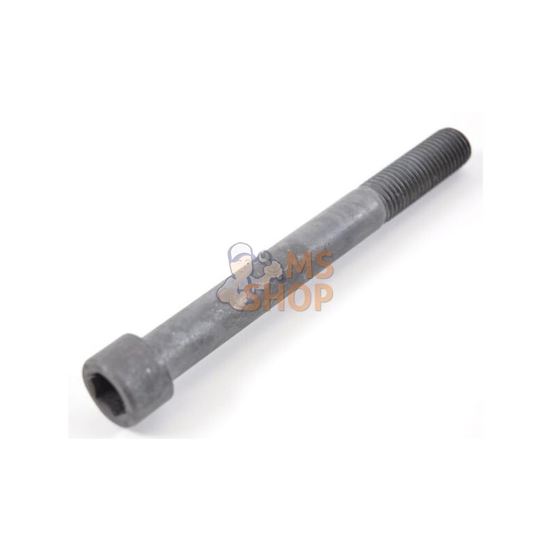 Vis cyl. 6p cr. M16x150 8.8 noir | KRAMP Vis cyl. 6p cr. M16x150 8.8 noir | KRAMPPR#461441 Vis cyl. 6p cr. M16x150 8.8 noir | KRAMP Vis cyl. 6p cr. M16x150 8.8 noir | KRAMPPR#461441