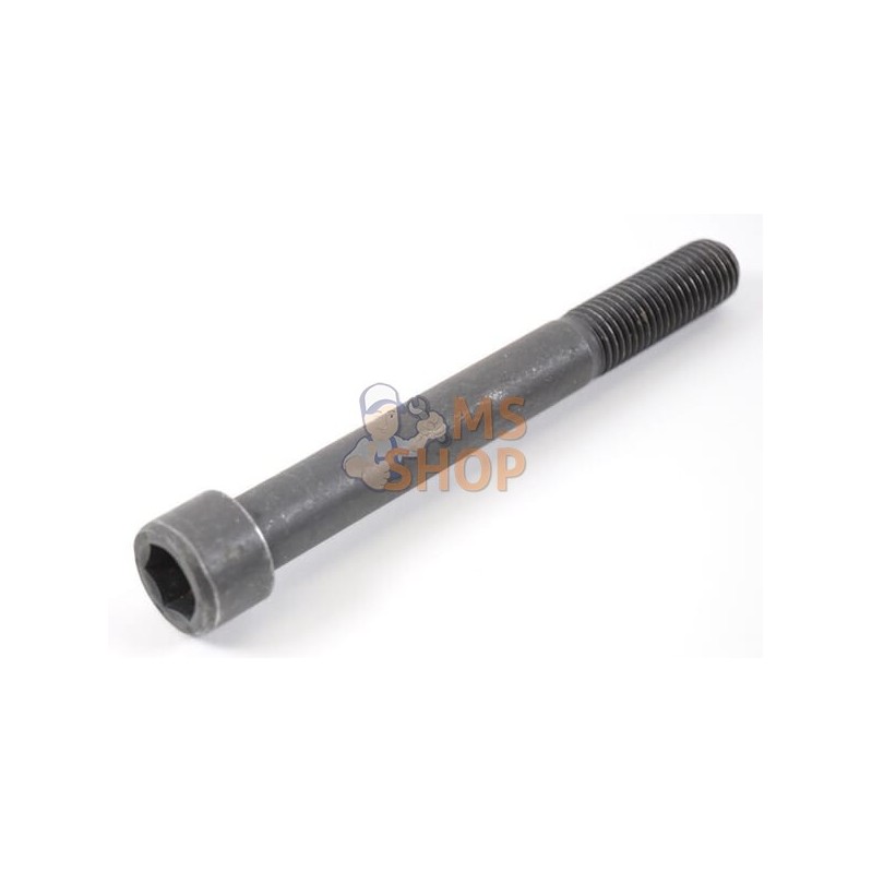 Vis cyl. 6p cr. M16x140 8.8 noir | KRAMP Vis cyl. 6p cr. M16x140 8.8 noir | KRAMPPR#461322 Vis cyl. 6p cr. M16x140 8.8 noir | KRAMP Vis cyl. 6p cr. M16x140 8.8 noir | KRAMPPR#461322