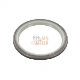 MCWI40504; KRAMP; Bague d'étanchéité; pièce detachée