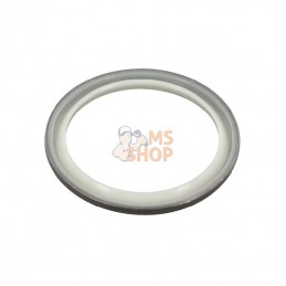 MCWI40504; KRAMP; Bague d'étanchéité; pièce detachée