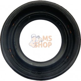 Joint d'huile 15x25x6 | HONDA Joint d'huile 15x25x6 | HONDAPR#164615