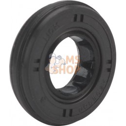 Joint d'huile | HONDA Joint d'huile | HONDAPR#164596