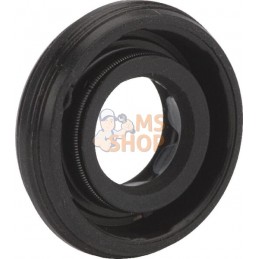 Joint d'huile | HONDA Joint d'huile | HONDAPR#164596