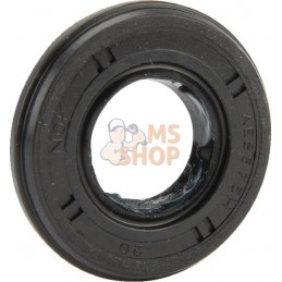 Joint d'huile | HONDA Joint d'huile | HONDAPR#164590