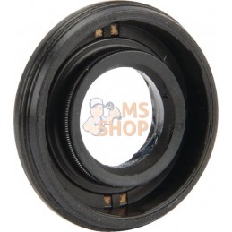 Joint d'huile | HONDA Joint d'huile | HONDAPR#164590