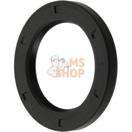 Joint d'huile, 10x16x4,5 | HONDA Joint d'huile, 10x16x4,5 | HONDAPR#414108