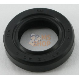 Joint à lèvre 12x20x5mm | HONDA Joint à lèvre 12x20x5mm | HONDAPR#35611