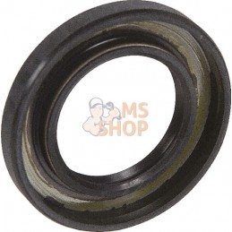 Joint à lèvre 30x50x7mm | HONDA Joint à lèvre 30x50x7mm | HONDAPR#35605