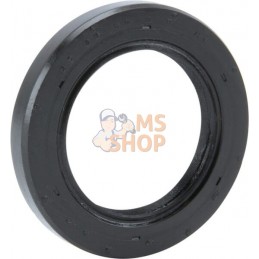 Joint à lèvre 38x58x9mm | HONDA Joint à lèvre 38x58x9mm | HONDAPR#35599