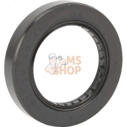 Joint à lèvre 38x58x11mm | HONDA Joint à lèvre 38x58x11mm | HONDAPR#35598