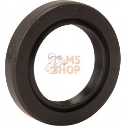 Joint d’huile 25x38x7 | HONDA Joint d’huile 25x38x7 | HONDAPR#334175