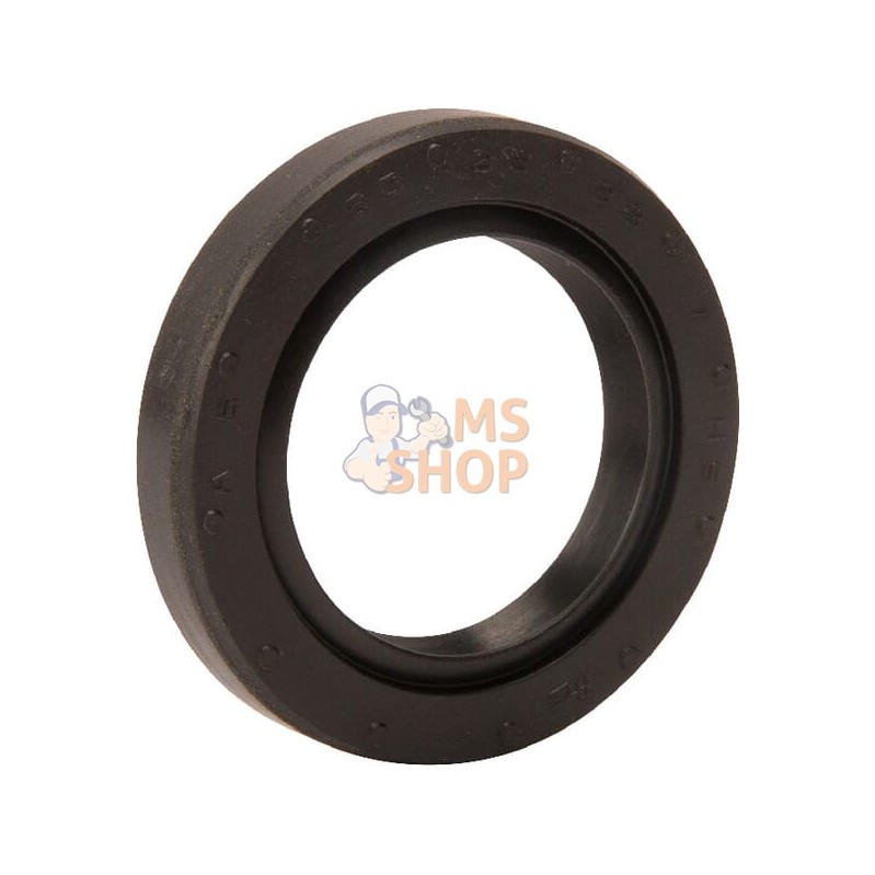 Joint d’huile 25x38x7 | HONDA Joint d’huile 25x38x7 | HONDAPR#334175