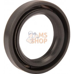 Joint d’huile 25x38x7 | HONDA Joint d’huile 25x38x7 | HONDAPR#334175