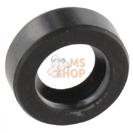 Joint à lèvre 8x14x5mm | HONDA Joint à lèvre 8x14x5mm | HONDAPR#35597