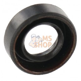 Joint à lèvre 8x14x5mm | HONDA Joint à lèvre 8x14x5mm | HONDAPR#35597