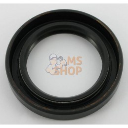 Joint à lèvre 35x52x8mm | HONDA Joint à lèvre 35x52x8mm | HONDAPR#35596