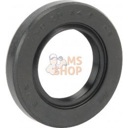 Joint à lèvre 20x34x6mm | HONDA Joint à lèvre 20x34x6mm | HONDAPR#415025