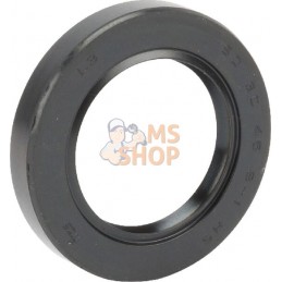 Joint à lèvre 30x46x8mm | HONDA Joint à lèvre 30x46x8mm | HONDAPR#414110