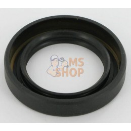 Joint à lèvre 30x45x8mm | HONDA Joint à lèvre 30x45x8mm | HONDAPR#414095