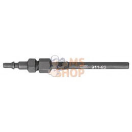 Fausse bougie diesel | FACOM Fausse bougie diesel | FACOMPR#539146