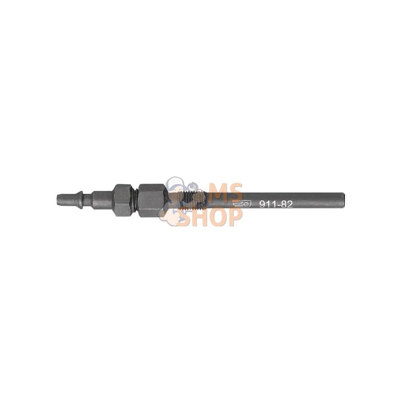 Fausse bougie diesel | FACOM Fausse bougie diesel | FACOMPR#539146 Fausse bougie diesel | FACOM Fausse bougie diesel | FACOMPR#539146